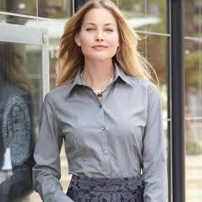 Women Wear  3 Manufacturer Supplier Wholesale Exporter Importer Buyer Trader Retailer in AHMEDABAD Gujarat India